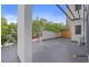 76/234 Flemington Road, Harrison ACT 2914