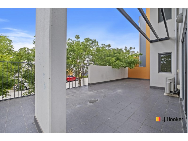 76/234 Flemington Road, Harrison ACT 2914