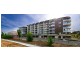 73/2 Hinder Street, Gungahlin ACT 2912