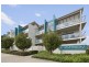 55/311 Flemington Road, Franklin ACT 2913