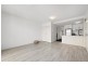 55/311 Flemington Road, Franklin ACT 2913
