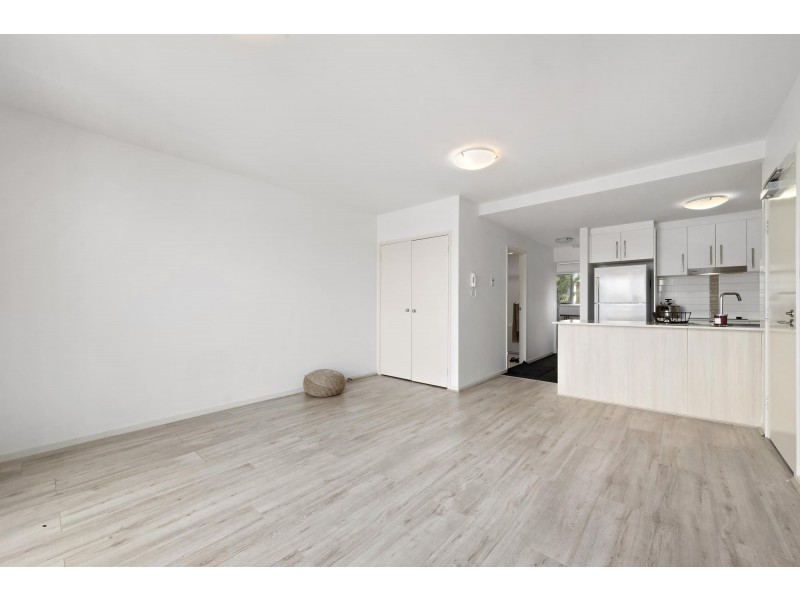 55/311 Flemington Road, Franklin ACT 2913