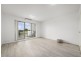 55/311 Flemington Road, Franklin ACT 2913