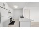 55/311 Flemington Road, Franklin ACT 2913