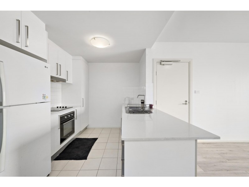 55/311 Flemington Road, Franklin ACT 2913