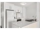 55/311 Flemington Road, Franklin ACT 2913