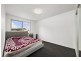 55/311 Flemington Road, Franklin ACT 2913
