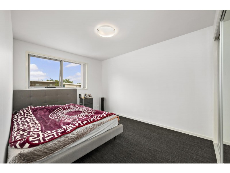 55/311 Flemington Road, Franklin ACT 2913