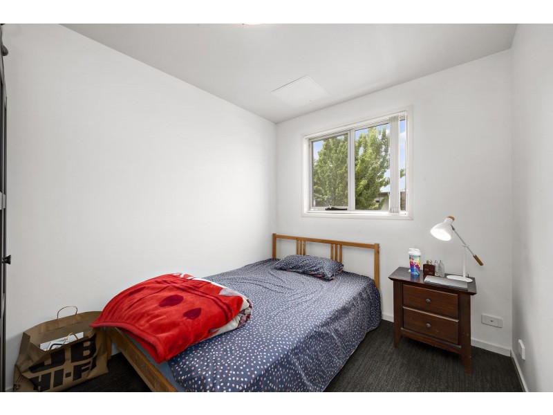 55/311 Flemington Road, Franklin ACT 2913