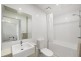 55/311 Flemington Road, Franklin ACT 2913