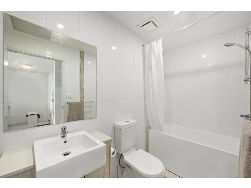 55/311 Flemington Road, Franklin ACT 2913