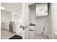 55/311 Flemington Road, Franklin ACT 2913