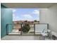 55/311 Flemington Road, Franklin ACT 2913