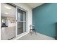 55/311 Flemington Road, Franklin ACT 2913