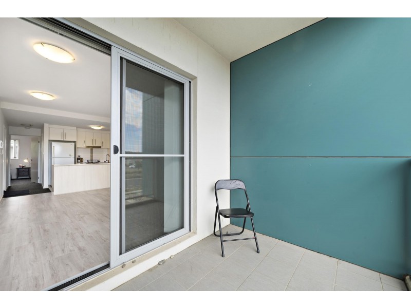 55/311 Flemington Road, Franklin ACT 2913
