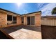 7/19 Bural Court, Ngunnawal ACT 2913