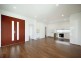 3B Julius Street, Pearce ACT 2607