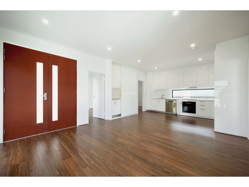 3B Julius Street, Pearce ACT 2607