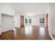 3B Julius Street, Pearce ACT 2607