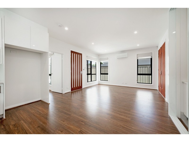 3B Julius Street, Pearce ACT 2607