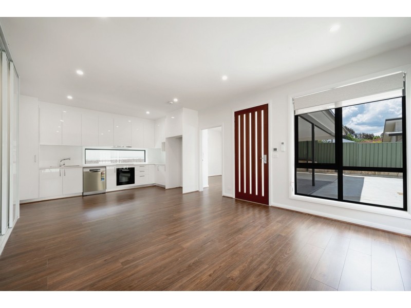 3B Julius Street, Pearce ACT 2607