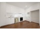 3B Julius Street, Pearce ACT 2607