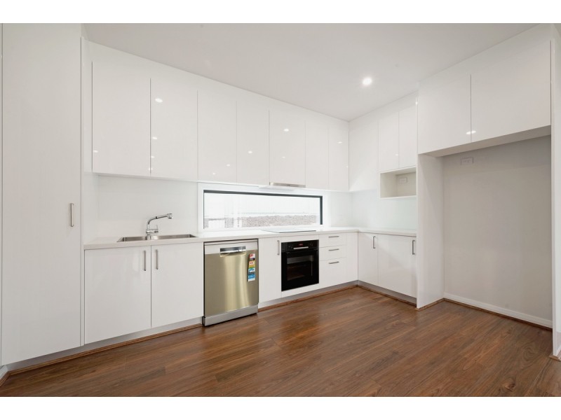 3B Julius Street, Pearce ACT 2607
