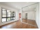 3B Julius Street, Pearce ACT 2607