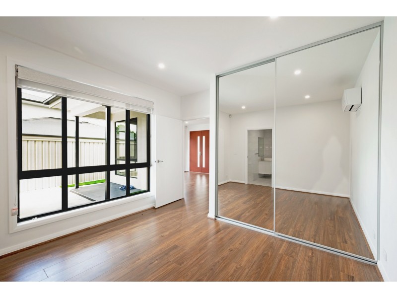 3B Julius Street, Pearce ACT 2607