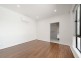 3B Julius Street, Pearce ACT 2607