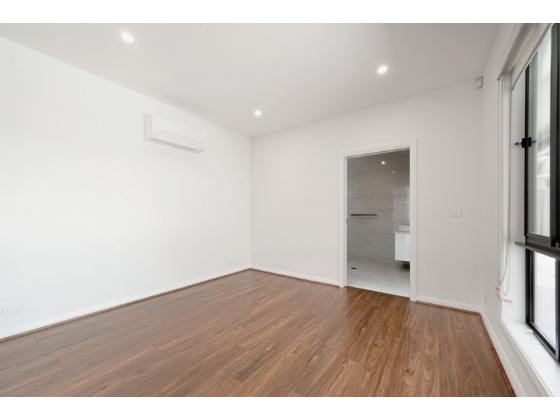 3B Julius Street, Pearce ACT 2607