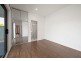 3B Julius Street, Pearce ACT 2607