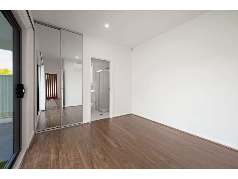 3B Julius Street, Pearce ACT 2607