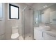 3B Julius Street, Pearce ACT 2607
