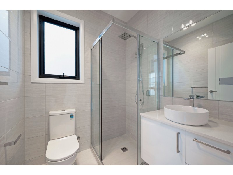 3B Julius Street, Pearce ACT 2607