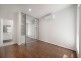 3B Julius Street, Pearce ACT 2607
