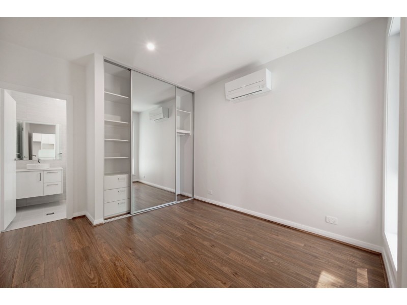 3B Julius Street, Pearce ACT 2607