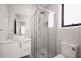 3B Julius Street, Pearce ACT 2607