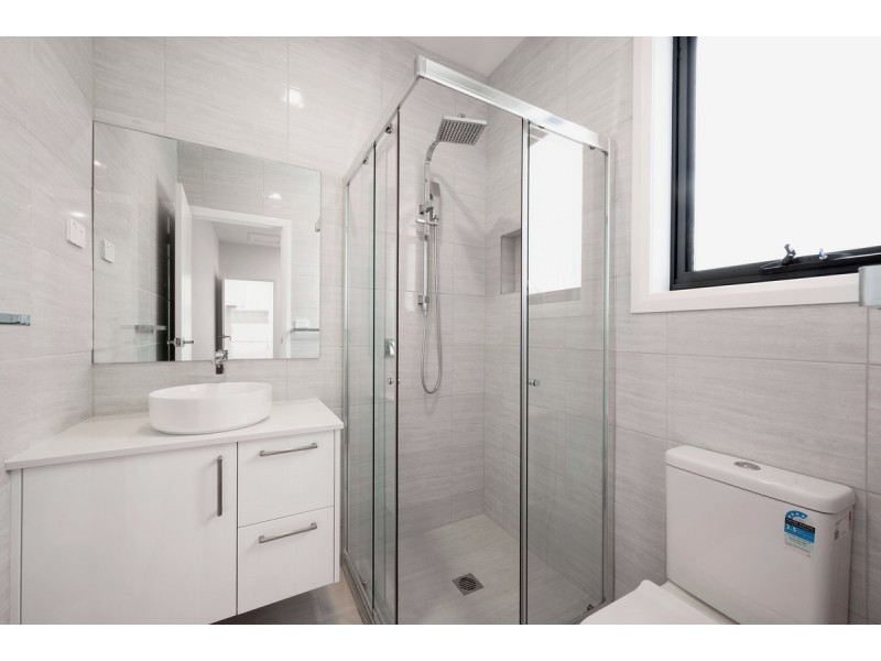 3B Julius Street, Pearce ACT 2607