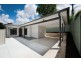 3B Julius Street, Pearce ACT 2607