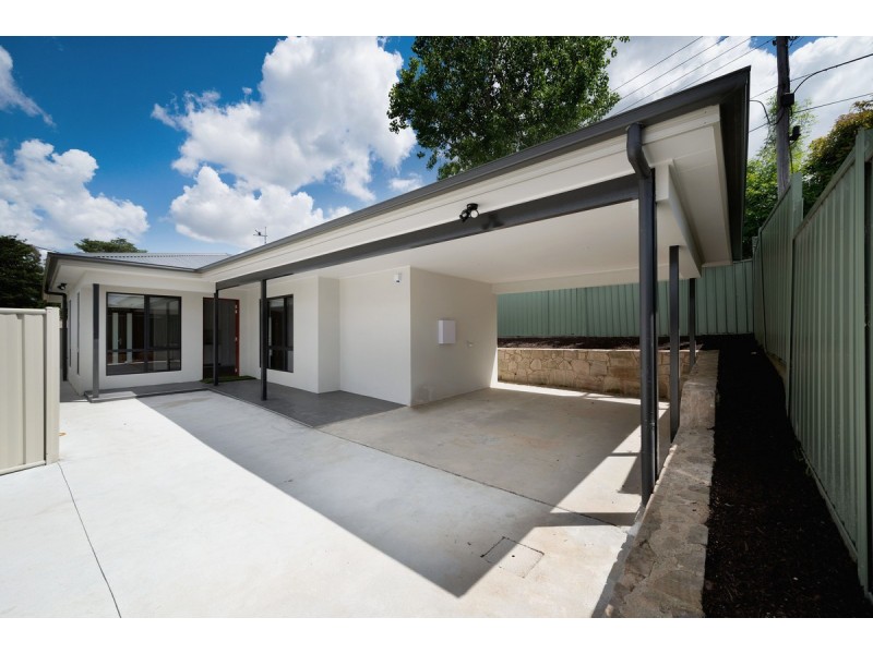 3B Julius Street, Pearce ACT 2607