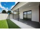3B Julius Street, Pearce ACT 2607