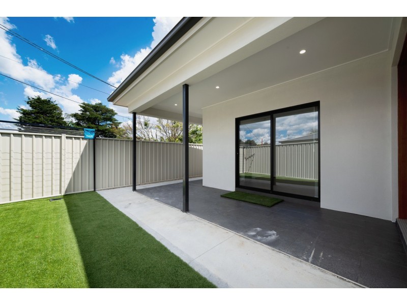 3B Julius Street, Pearce ACT 2607