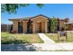 91 Anna Morgan Circuit, Bonner ACT 2914