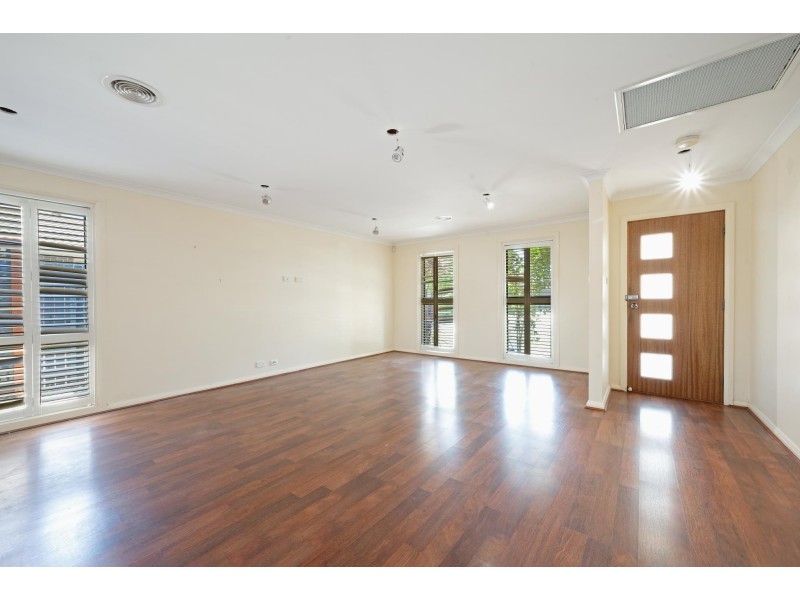 91 Anna Morgan Circuit, Bonner ACT 2914