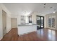91 Anna Morgan Circuit, Bonner ACT 2914