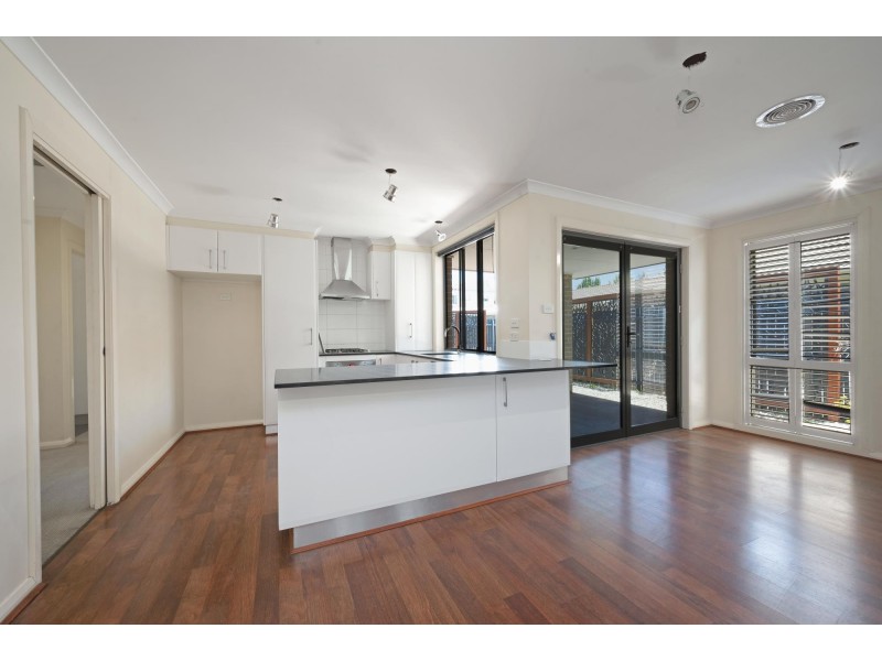 91 Anna Morgan Circuit, Bonner ACT 2914