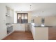 91 Anna Morgan Circuit, Bonner ACT 2914
