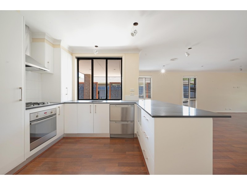 91 Anna Morgan Circuit, Bonner ACT 2914