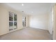 91 Anna Morgan Circuit, Bonner ACT 2914
